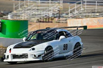 media/Mar-21-2025-Speed District (Fri) [[ac493b06ce]]/On Track/
